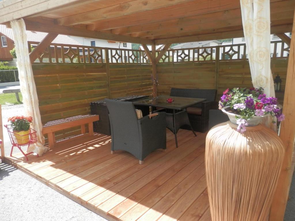Haus Aida Apartment Langenfeld Luaran gambar